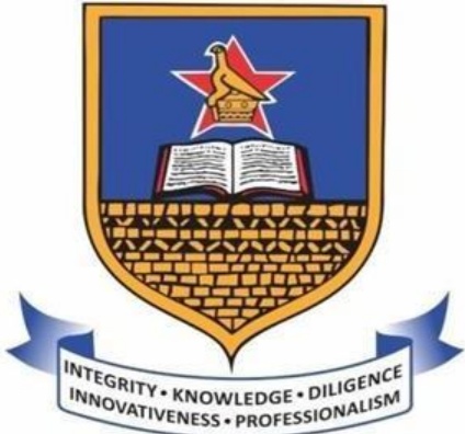 University Logo